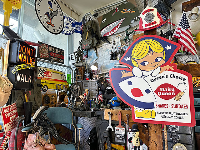 ǥ꡼󡡥ץ⡼ʥ롡åɥܡɡȥ롡ߥǥ꡼