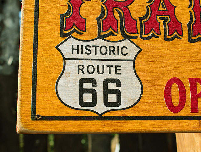 롼66ɥɥåסåɥ󡡡ʥȥ졼ǥ󥰥ݥȡ