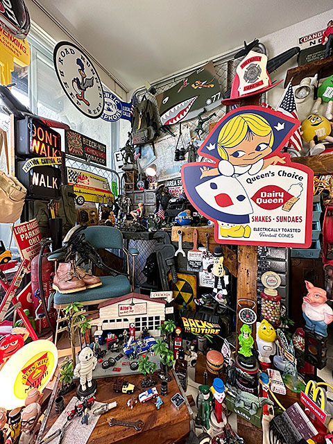 ǥ꡼󡡥ץ⡼ʥ롡åɥܡɡȥ롡ߥǥ꡼