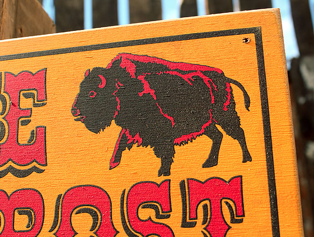 롼66ɥɥåסåɥ󡡡ʥȥ졼ǥ󥰥ݥȡ