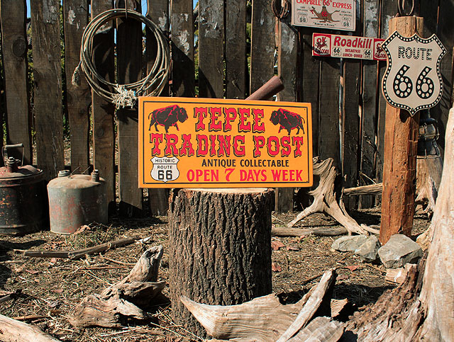 롼66ɥɥåסåɥ󡡡ʥȥ졼ǥ󥰥ݥȡ