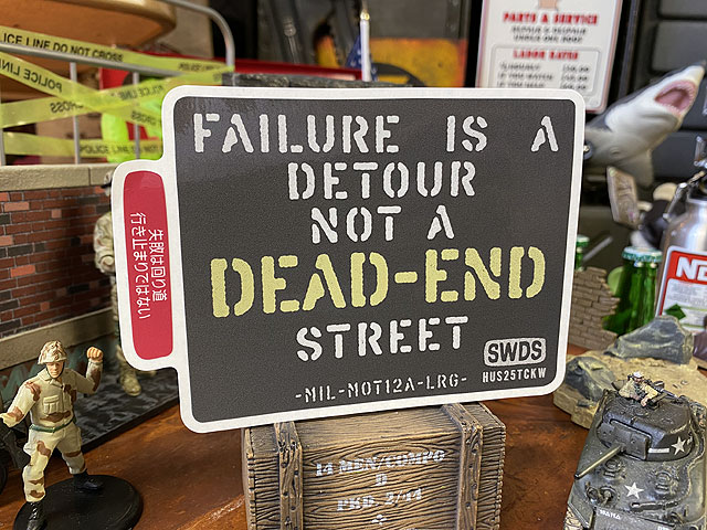 �ߥ꥿�꡼�±����å��ƥå�����L���������ʼ��Ԥϲ��ƻ���Ԥ��ߤޤ�ǤϤʤ��ˡ��ߥ꥿�꡼��åȡ��ǥ����롡�顼����������A-STYLE��MIL-MOT��12A-L