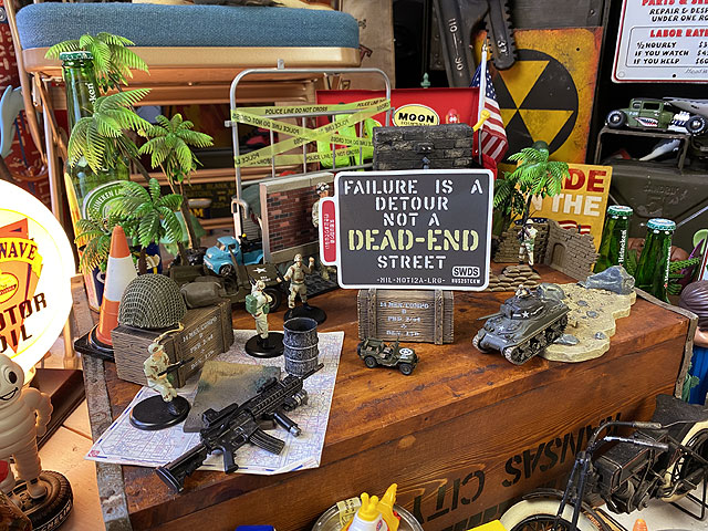 �ߥ꥿�꡼�±����å��ƥå�����L���������ʼ��Ԥϲ��ƻ���Ԥ��ߤޤ�ǤϤʤ��ˡ��ߥ꥿�꡼��åȡ��ǥ����롡�顼����������A-STYLE��MIL-MOT��12A-L