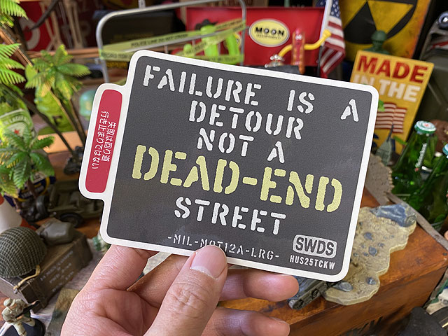 �ߥ꥿�꡼�±����å��ƥå�����L���������ʼ��Ԥϲ��ƻ���Ԥ��ߤޤ�ǤϤʤ��ˡ��ߥ꥿�꡼��åȡ��ǥ����롡�顼����������A-STYLE��MIL-MOT��12A-L