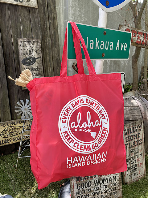 ϥ磻󡡥ɡǥ󡡥Хåʥåɡ