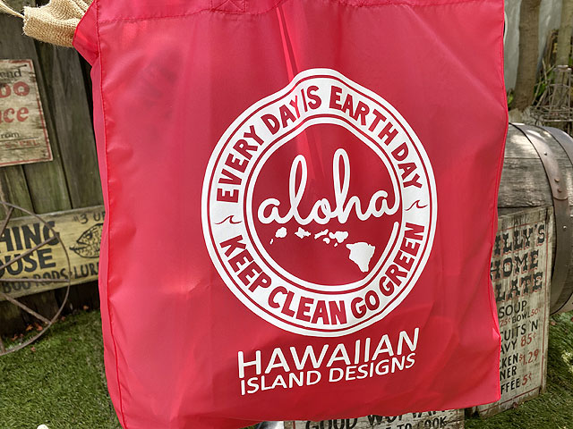 ϥ磻󡡥ɡǥ󡡥Хåʥåɡ