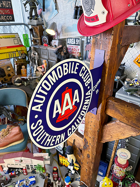 ����ꥫ��ư�ֶ��񡡥ȥ�ץ륨���������ɴ��ġ�ξ�̥ץ��ȡ��ե�󥸥᥿�륵���󡡥ȥ�ץ�A������ե���˥�