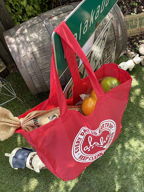 ϥ磻󡡥ɡǥ󡡥Хåʥåɡ