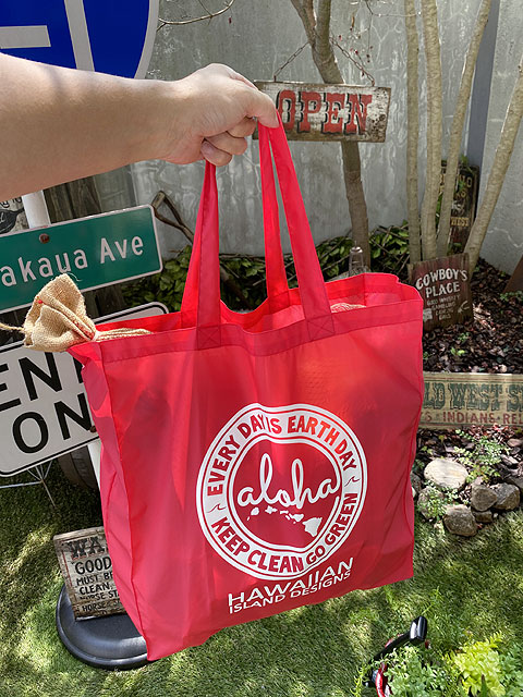 ϥ磻󡡥ɡǥ󡡥Хåʥåɡ