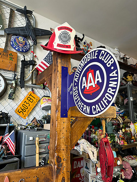 ����ꥫ��ư�ֶ��񡡥ȥ�ץ륨���������ɴ��ġ�ξ�̥ץ��ȡ��ե�󥸥᥿�륵���󡡥ȥ�ץ�A������ե���˥�