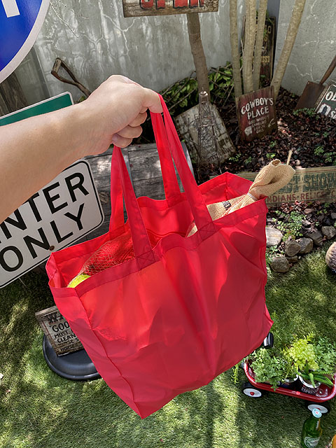 ϥ磻󡡥ɡǥ󡡥Хåʥåɡ