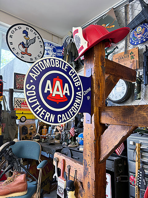 ����ꥫ��ư�ֶ��񡡥ȥ�ץ륨���������ɴ��ġ�ξ�̥ץ��ȡ��ե�󥸥᥿�륵���󡡥ȥ�ץ�A������ե���˥�