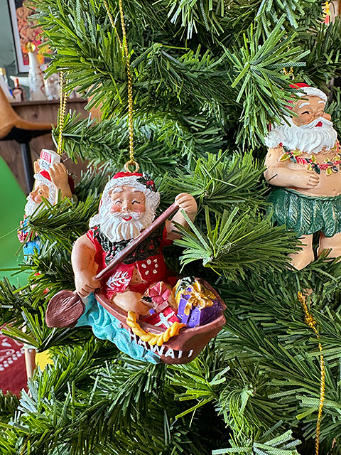 �ϥ磻���󡡥��ꥹ�ޥ������ʥ��ȡ��ʥ��̡���