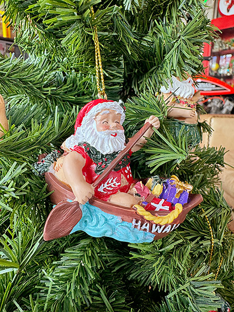 �ϥ磻���󡡥��ꥹ�ޥ������ʥ��ȡ��ʥ��̡���