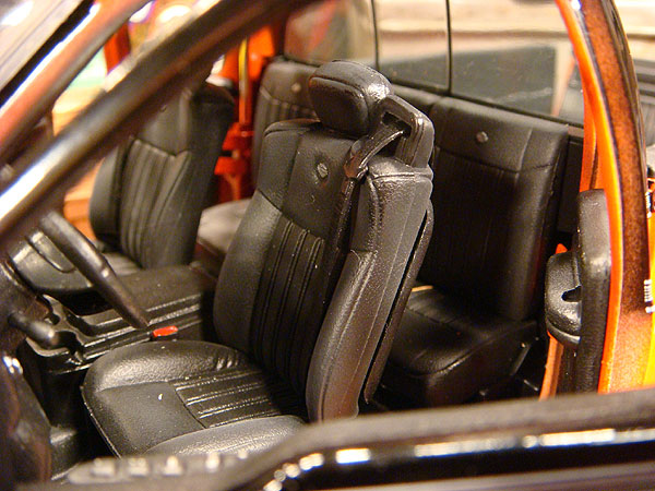 եɡF350ԥååץȥåϡ졼ӥåɥǥ롡㥹ȥߥ˥1/18