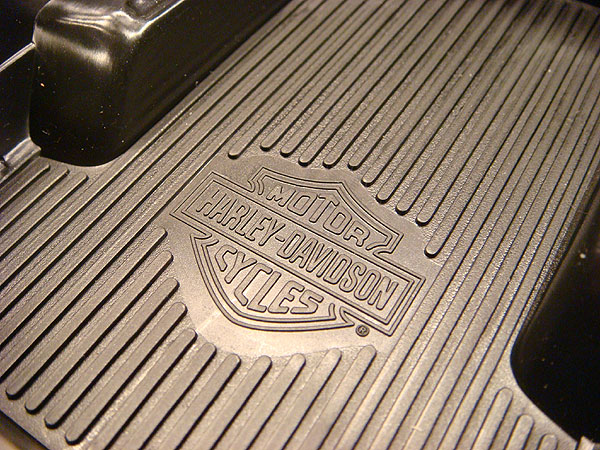 եɡF350ԥååץȥåϡ졼ӥåɥǥ롡㥹ȥߥ˥1/18