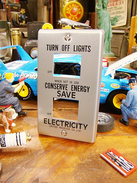 P.F.S.åץ졼ȡʹʸ2