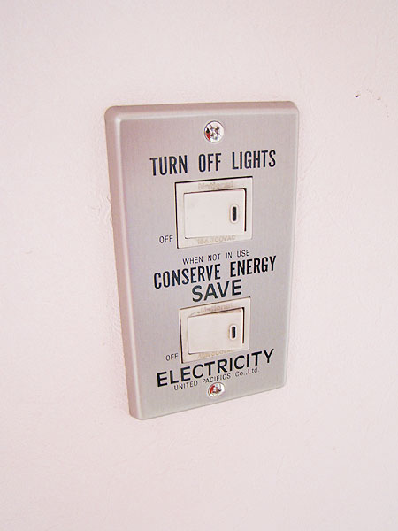 P.F.S.åץ졼ȡʹʸ2