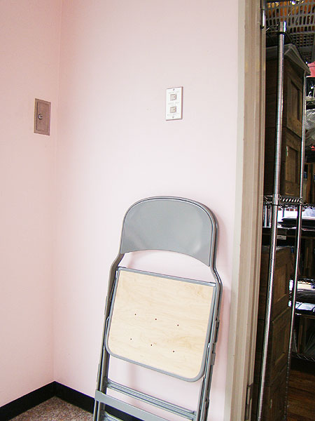 P.F.S.åץ졼ȡʹʸ2