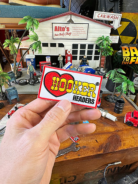 �եå����إå�������åڥ󡡥�����������