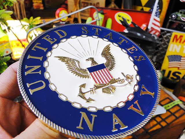 U.S.�ߥ꥿�꡼������ꥪ�󡡥饦��ɥ����ס���U.S.�ͥ��ӡ���