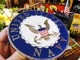 U.S.�ߥ꥿�꡼������ꥪ�󡡥饦��ɥ����ס���U.S.�ͥ��ӡ���