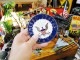 U.S.�ߥ꥿�꡼������ꥪ�󡡥饦��ɥ����ס���U.S.�ͥ��ӡ���