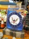 U.S.�ߥ꥿�꡼������ꥪ�󡡥饦��ɥ����ס���U.S.�ͥ��ӡ���