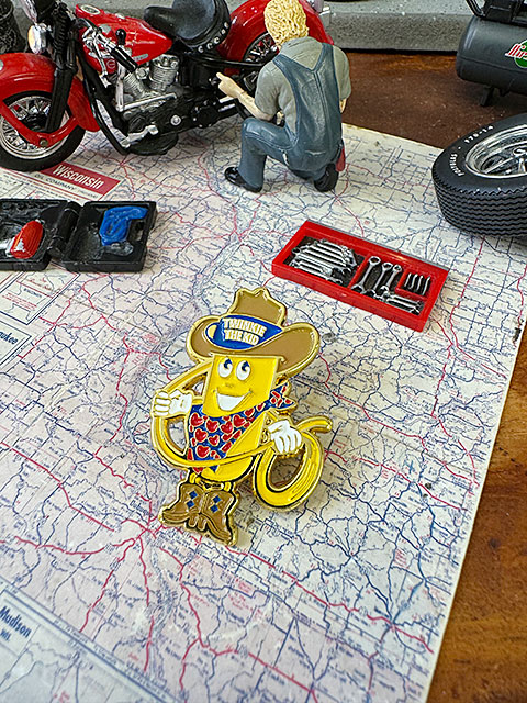 U.S.ơ롡ԥ󥺡ʥȥ󥭡åɡ