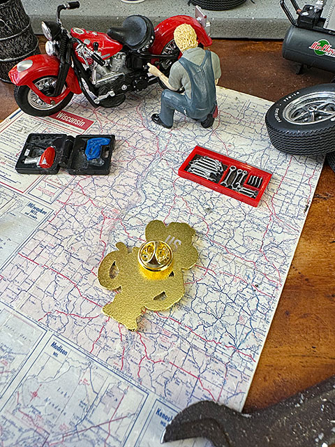 U.S.ơ롡ԥ󥺡ʥȥ󥭡åɡ