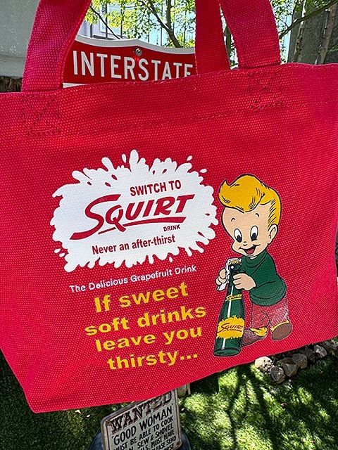 ꥫ󥫥ѥˡߥˡȡȥХåʥȡ