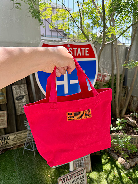 ꥫ󥫥ѥˡߥˡȡȥХåʥȡ