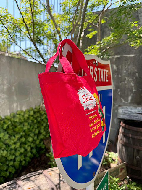 ꥫ󥫥ѥˡߥˡȡȥХåʥȡ