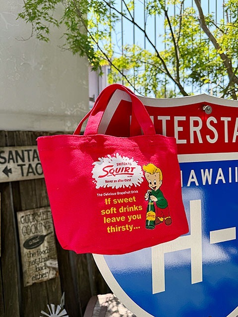 ꥫ󥫥ѥˡߥˡȡȥХåʥȡ