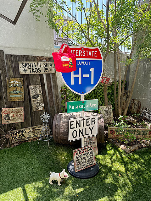 ꥫ󥫥ѥˡߥˡȡȥХåʥȡ