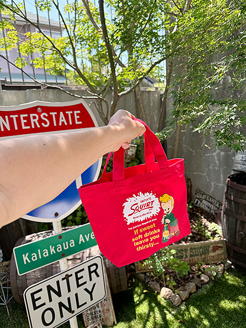 ꥫ󥫥ѥˡߥˡȡȥХåʥȡ