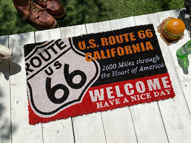 �롼��66�������ޥåȡ��ʥ����륫���