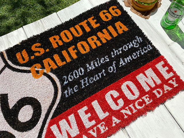 �롼��66�������ޥåȡ��ʥ����륫���