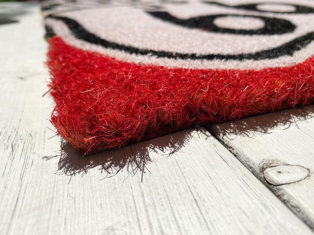 �롼��66�������ޥåȡ��ʥ����륫���