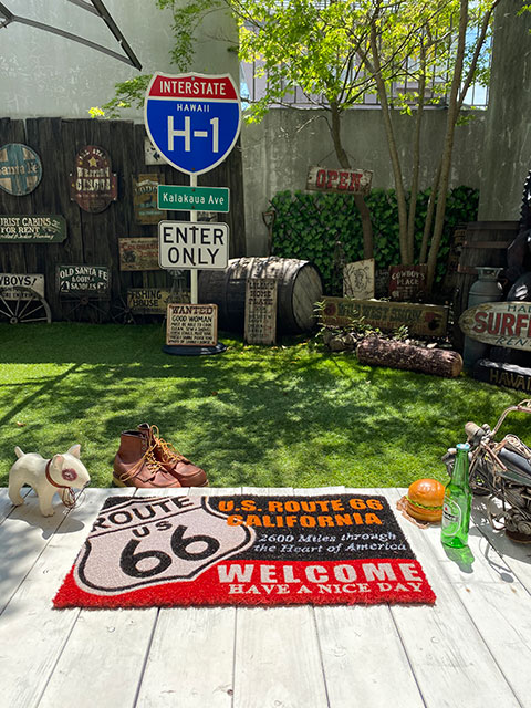 �롼��66�������ޥåȡ��ʥ����륫���