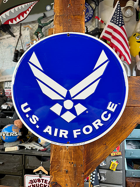 U.S.�����ե��������饦��ɷ����֥ꥭ����