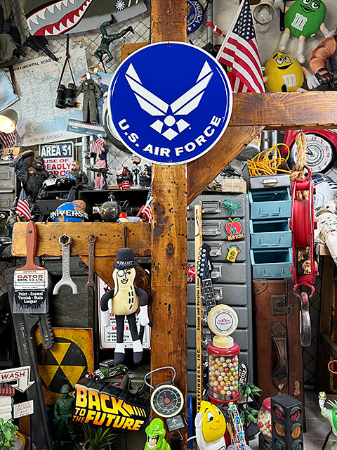 U.S.�����ե��������饦��ɷ����֥ꥭ����