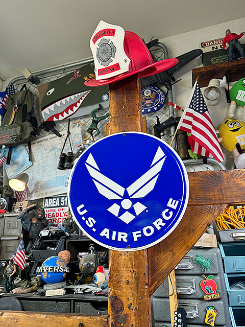 U.S.�����ե��������饦��ɷ����֥ꥭ����
