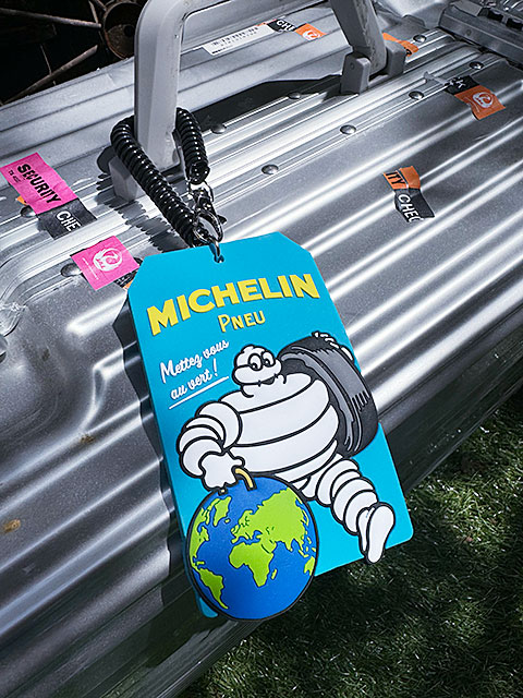 ߥ󡡥饲åʥˡѥե֥ХåΥ͡ॿ