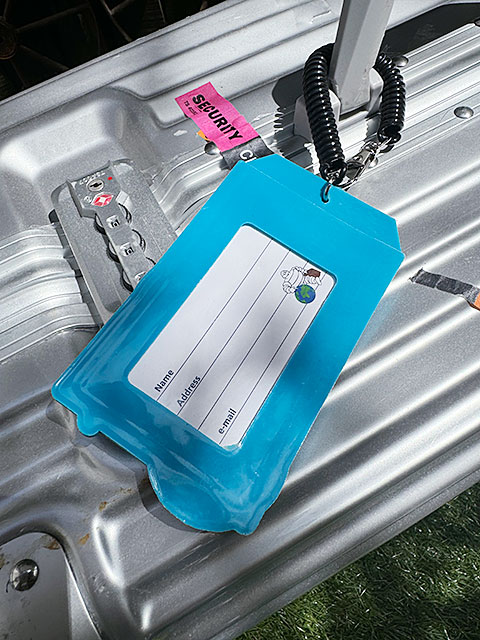 ߥ󡡥饲åʥˡѥե֥ХåΥ͡ॿ