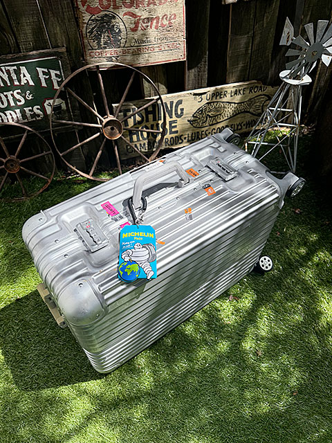 ߥ󡡥饲åʥˡѥե֥ХåΥ͡ॿ