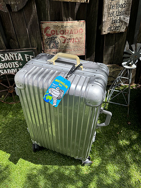 ߥ󡡥饲åʥˡѥե֥ХåΥ͡ॿ