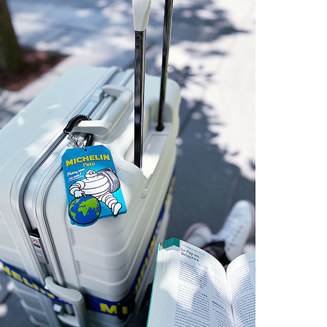 ߥ󡡥饲åʥˡѥե֥ХåΥ͡ॿ