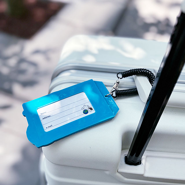 ߥ󡡥饲åʥˡѥե֥ХåΥ͡ॿ