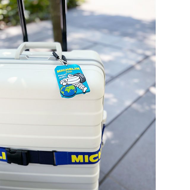 ߥ󡡥饲åʥˡѥե֥ХåΥ͡ॿ